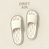 Drift Air - Novelle