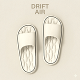 Drift Air