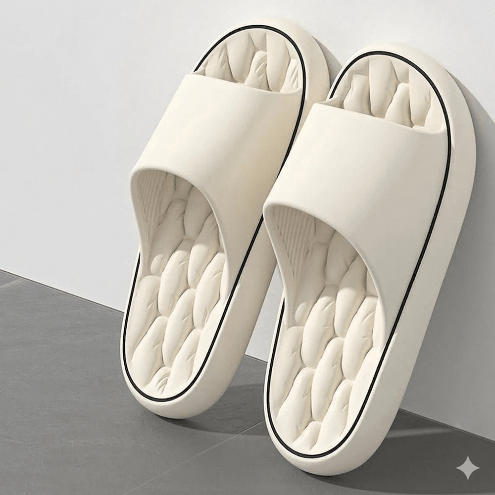 Drift Air - Novelle