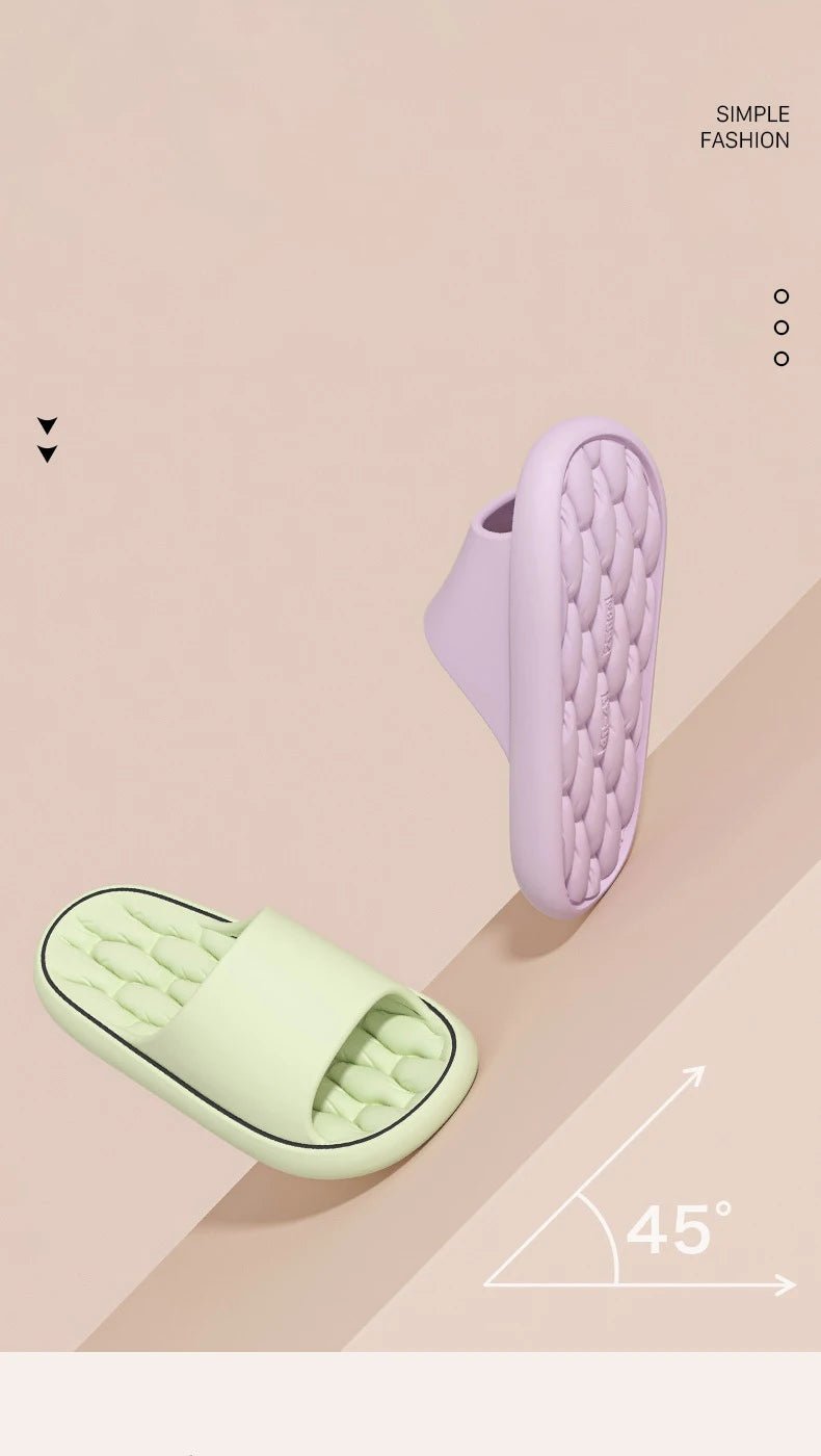 Drift Air - Novelle
