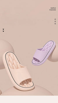 Drift Air - Novelle