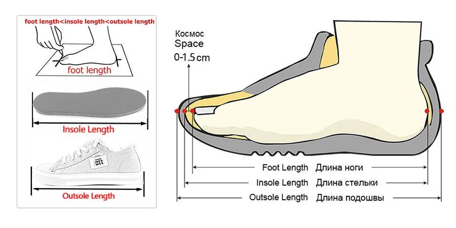 Memory Foam Cushion Slippers men Suede TPR Sole Platform Warm Soft Non Slip Stripe Comfortable Indoor Shoes Knited - Novelle