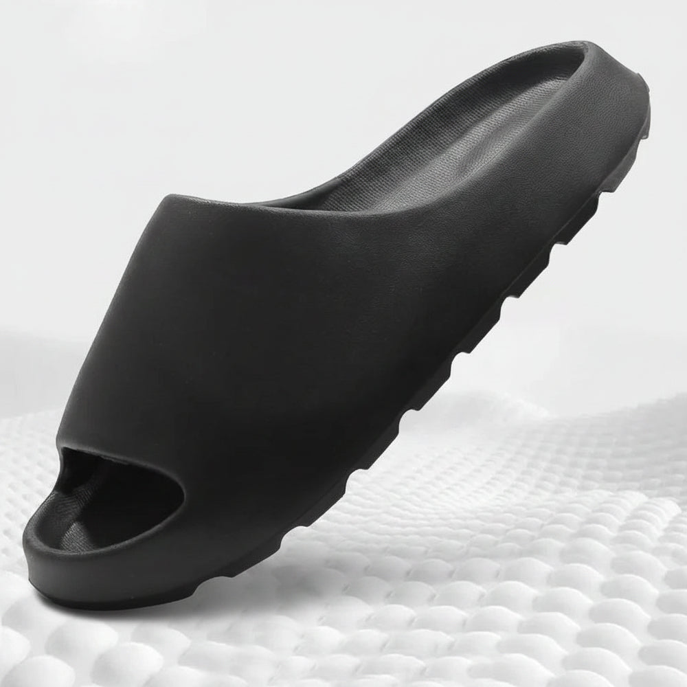 Meridian Base - Novelle