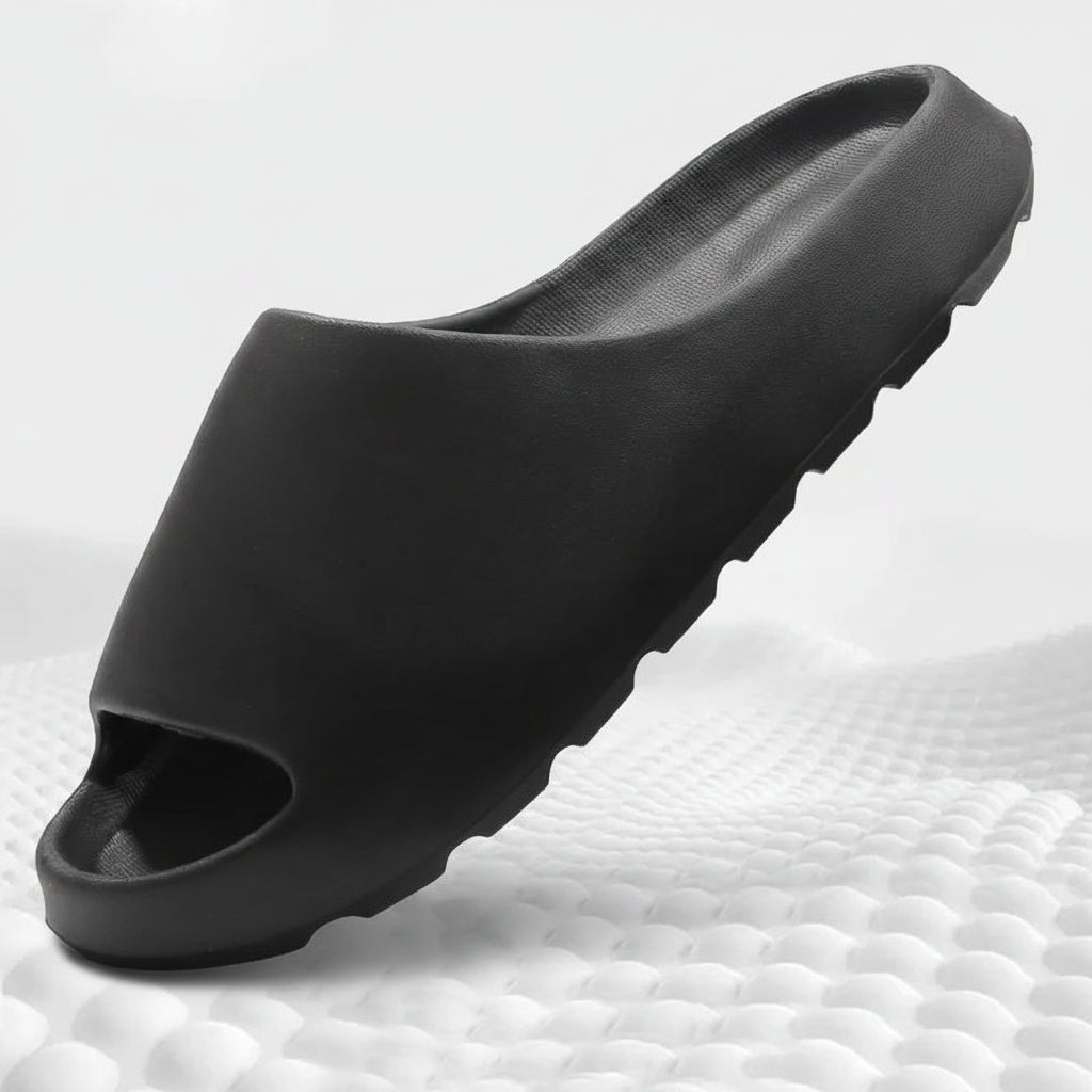 Meridian Base - Novelle