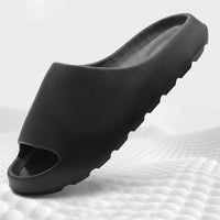 Meridian Base - Novelle