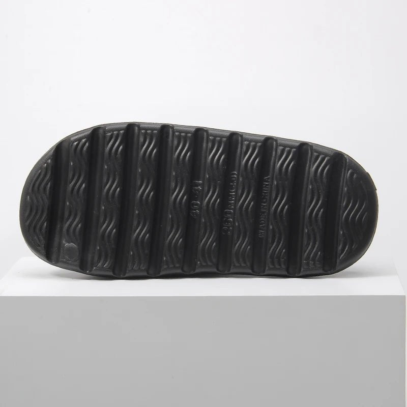Meridian Base - Novelle