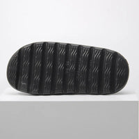 Meridian Base - Novelle