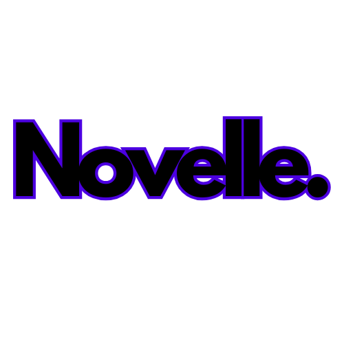 Novelle