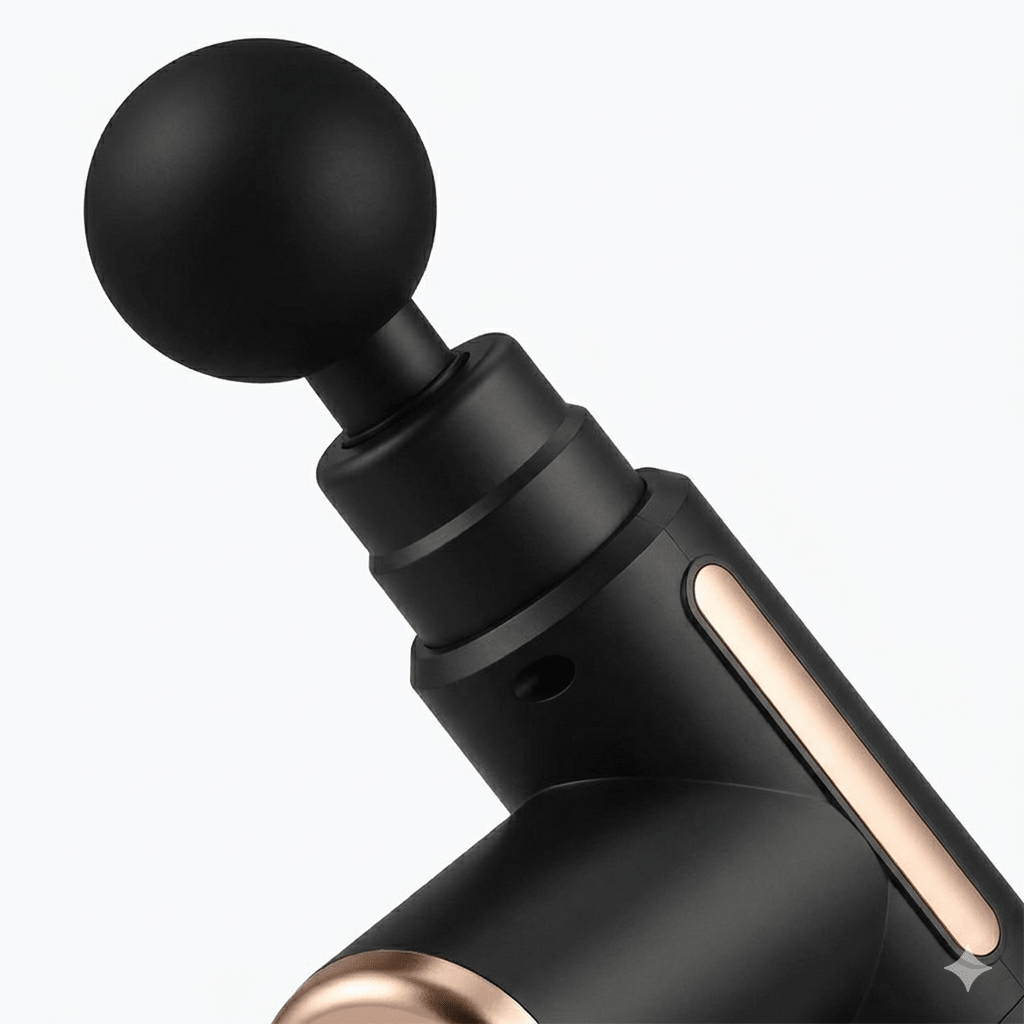 Solace Core - Novelle