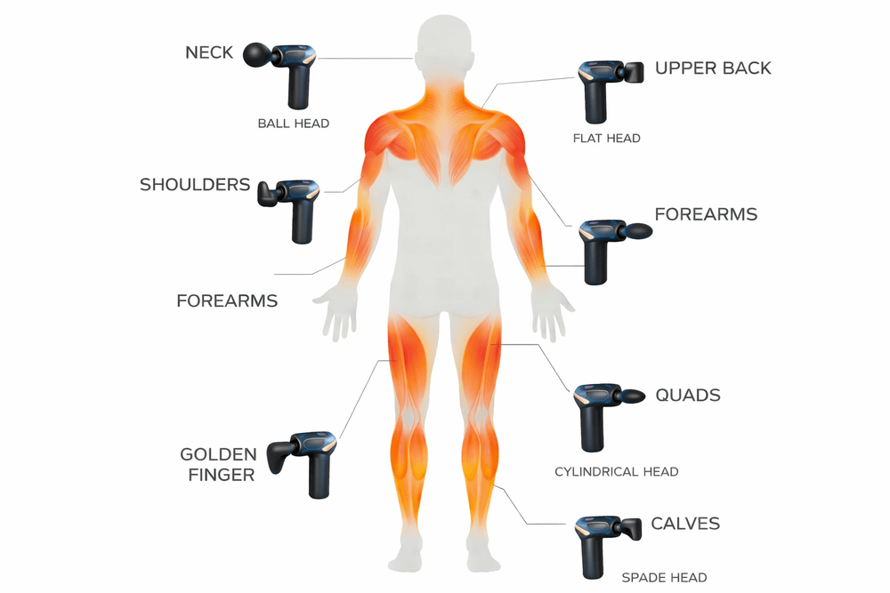 Solace Elite - Novelle