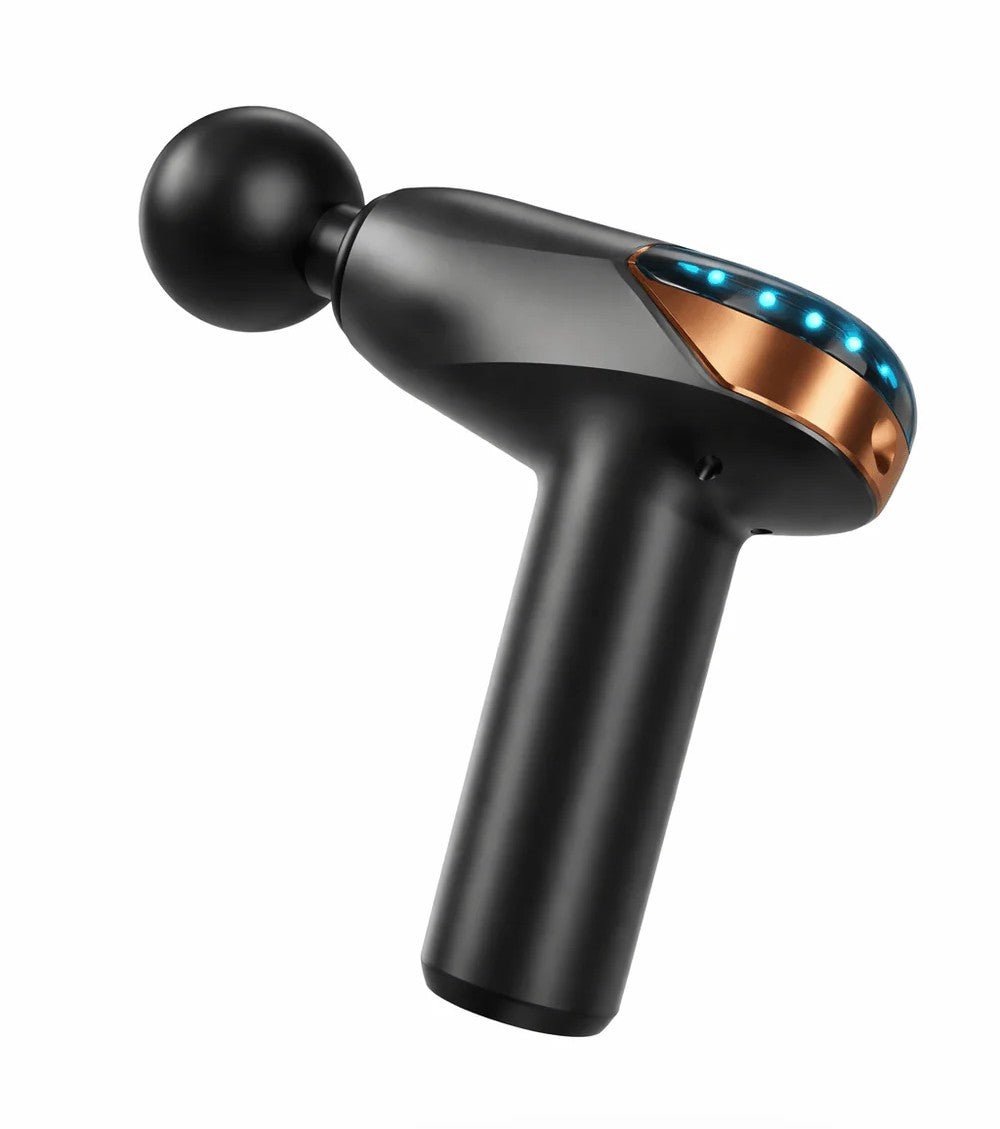 Solace Opus - Novelle